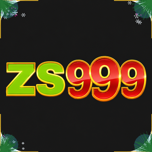 zs999 — galeri pratinjau Resmi APK